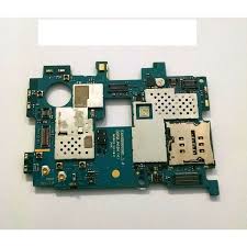 Mar 08, 2014 · today, we shall see how we can achieve permanent sim unlock sprint lg g2 ls980. Motherboard For Lg G Flex D950 D955 D958 D959 F340 Ls995