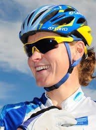 Boulder Cup 2009: Elite Women Results