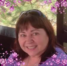 Obituary information for Lynn Patricia Webster