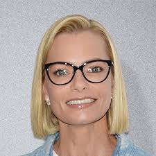 Film og serier med Jaime Pressly