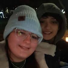 Potential Revival of Chrysler Aspen with Modern Design