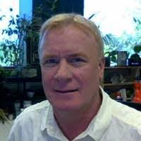 Chris Holsclaw's Instagram, Twitter & Facebook