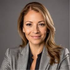 Ben E. Keith Company