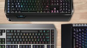 Gateway laptops have identical keyboards, so whatever model you have, you can take screenshots easily with the help of keyboard shortcuts . How Do I Fix My Laptop Keyboard