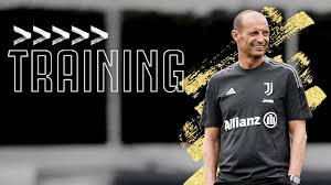 Adidas' latest kits for juventus will reintroduce the classic and signature look of the black and white stripes in the more traditional sense. Classic Match Barcelona V Juventus 2005 Gamper Trophy Juventus Youtube