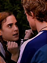 Lujan Y Marcos Terminan Juntos En La Temporada 2