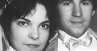 Mr. & Mrs. T. Constance -- 25 years