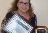 LakeWalesNews.net Archives