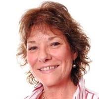 Katie Elmer Email & Phone Number