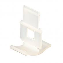 Maybe you would like to learn more about one of these? Lash Tile Leveling System Clips 100