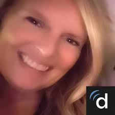 Gayle A. Findley, NP