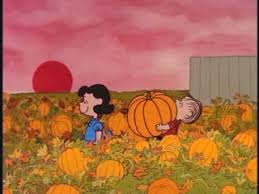 Only true fans will be able to answer all 50 halloween trivia questions correctly. Holidaypages4u Charlie Brown Trivia Peanuts Halloween Trivia Halloween Trivia Question