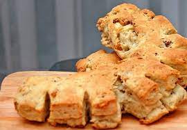 Pin En Facturas