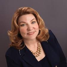 truecorporation #q4results #telecom #tech #thailand #financialperformance