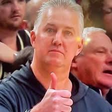 Chase Creek (@chasecreek1)