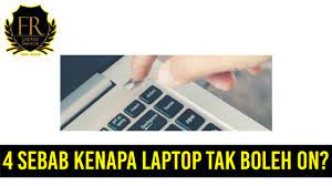 How to fix wifi is not connecting and not working on my laptop windows 10. 4 Sebab Kenapa Laptop Anda Tak Boleh On Youtube