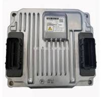 China 011514D341 Sensor Fit Sany Excavator PX-SANY-500BG ...