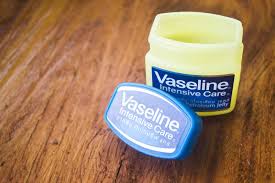 The use of vaseline for simulating hair growth became popular after its application by famous celebrity merilyn monroe became well known. 7 Must Try Vaseline Beauty Hacks For Hair Beauty Mag