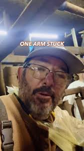 Some people get so caught up in religiosity that they forget to have an  actual relationship with God. We should be walking in a spirit of prayer,  talking with God, following His direction. Yes it’s ...