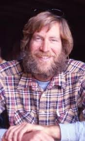 Jeannette Santoro's Instagram, Twitter & Facebook