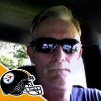 Mark A. Theobald Obituary (2021)