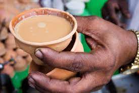 Bhar goes for the weekend with a new one titled moto. Kolkata S Age Old Tradition Of Bhar Clay Cups Of Tea India Al Jazeera