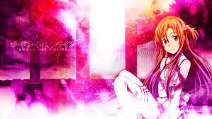 Please complete the required fields. Sword Art Online Yuuki Asuna Hd Wallpapers Desktop And Mobile Images Photos
