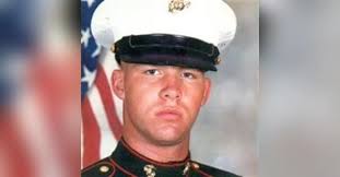 Lonnie Vernon Busby II Obituary