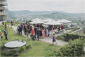 Situated on the sunny side of reutlingen's local mountain, our hotel, which opened in 2014, provides breathtaking. Post Karoline Kirchhof