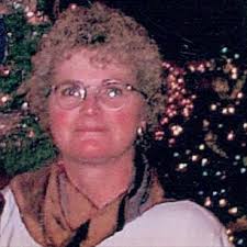 Donna Kay Hughes Gross Obituary