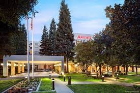 San ramon is a city in contra costa county, california, united states, located within the san ramon valley, and 34 miles east of san francis. Hotel San Ramon Top Hotels Gunstig Bei Hrs Buchen