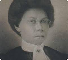 Teachers — Morgantown School Project