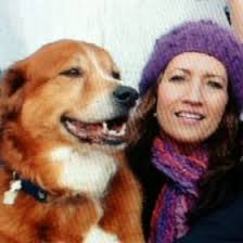 Maritza Ray (raysonshne)