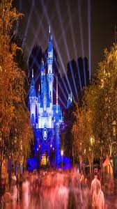 This Is Why You Never See Mosquitoes At Disney World Disney World Vacation Disney World Disneyland