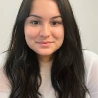 Melissa Sippel's Instagram, Twitter & Facebook