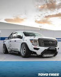 pin by berhan algul on cars bikes nissan pickup truck nissan trucks super luxury cars