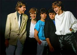 Listen to duran duran on spotify. Top 40 Greatest Duran Duran Tracks Pocketmags Com