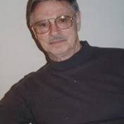 Rees Family Obituaries