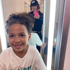 Olivia Piedad (@opdokiee) • Instagram photos and videos