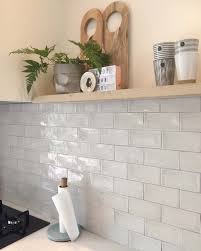 Pin Van Naomi Welch Op House Ideas In 2020 Keuken Wandtegels Backsplash Keuken Keuken Tegels