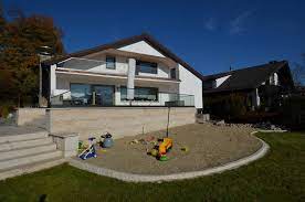 Über suchmaschinen haben wir folgende häusern zum kaufen für bad schussenried gefunden. Haus Zum Verkauf 88427 Bad Schussenried Mapio Net