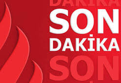 Son dakika olarak duyurulan deprem olayında, depremin şiddetine bağlı olarak kısa süreli panik yaşandı. Son Deprem Haberleri Haberleri Son Dakika Son Deprem Haberleri Haber Guncel Gelismeler