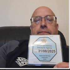 Learn to Drive with Samuel Driving School Today!