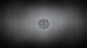 Desktop Background Black And White Ganesh Wallpaper Feel free to send us your own wallpaper and we will consider adding it to appropriate category. desktop background black and white