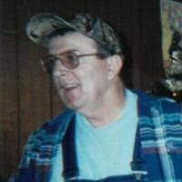 James Leroy Shaw Jr. Obituary (2025)