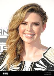 Sophia hernandez hi-res stock photography and images