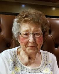 Sandra colleen waites, known professionally as cassandra harris, was an australian actress. Faye Harris Age 94 Of Miles City Formerly Of Forsyth