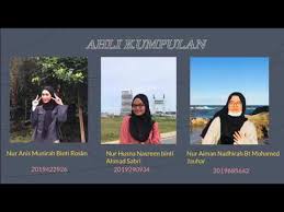 Aplikasi maqasid syari'ah dalam sistem kewangan islam. Aplikasi Maqasid Syariah Dalam Hubungan Etnik Youtube