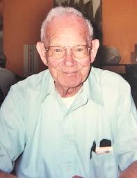 Obituary information for Joseph George Dowd