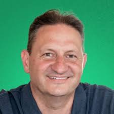 Jeremy Enns 🇨🇦